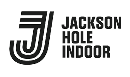 Jackson Hole Indoor Logo